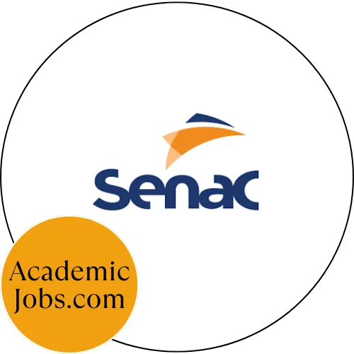 Centro University Senac