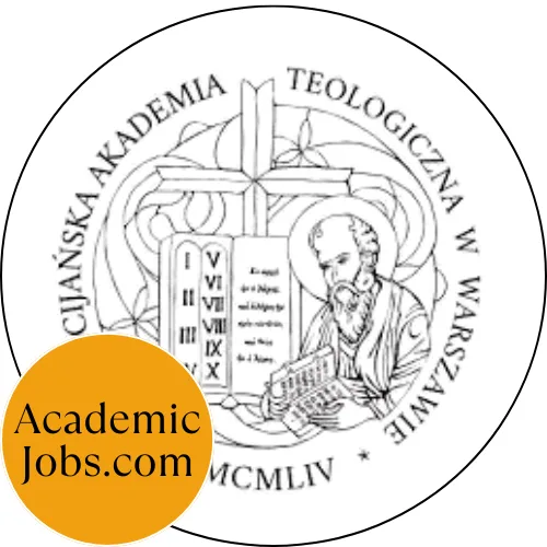 Christian Theological Academy in Warszaw
