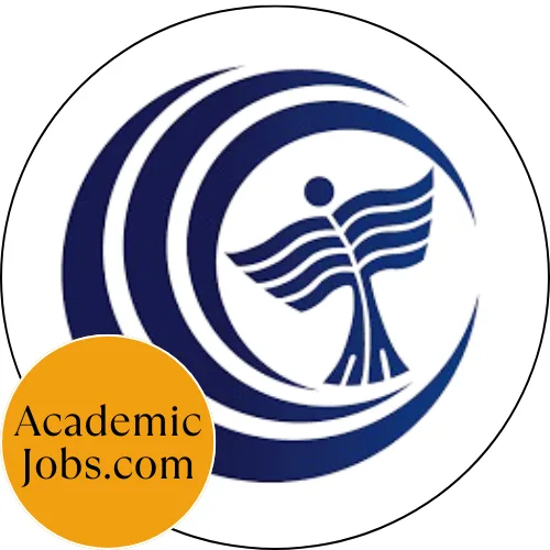 College of Dunaujvaros logo