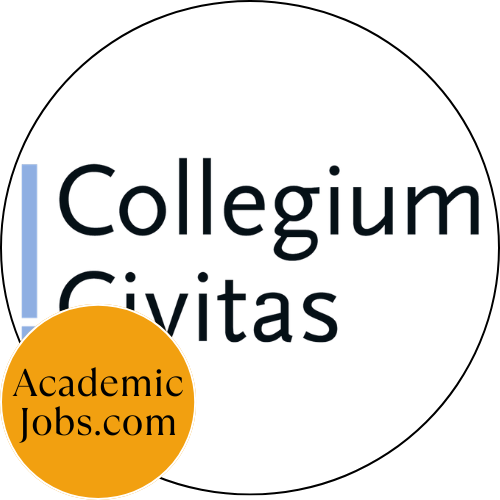 Collegium Civitas