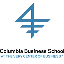 Columbia Business School