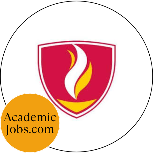 Cooper Medical School of Rowan University  logo
