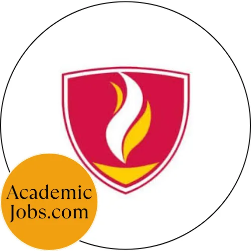 Cooper Medical School of Rowan University 