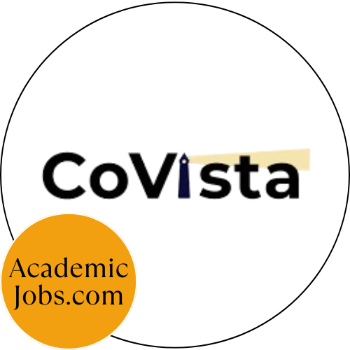 Covista logo