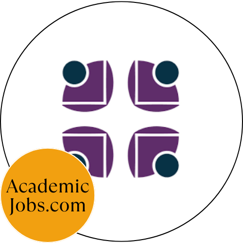 Cranmer Hall, St John’s College logo