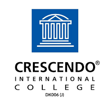 Crescendo International College