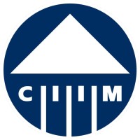 Cyprus International Institute of Management (CIIM) logo