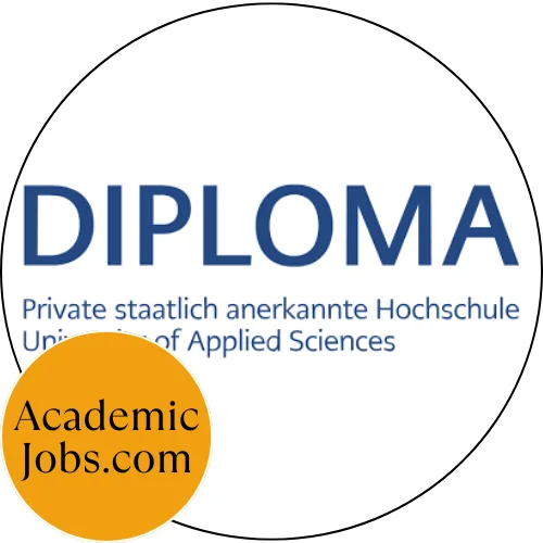 Diploma Hochschule