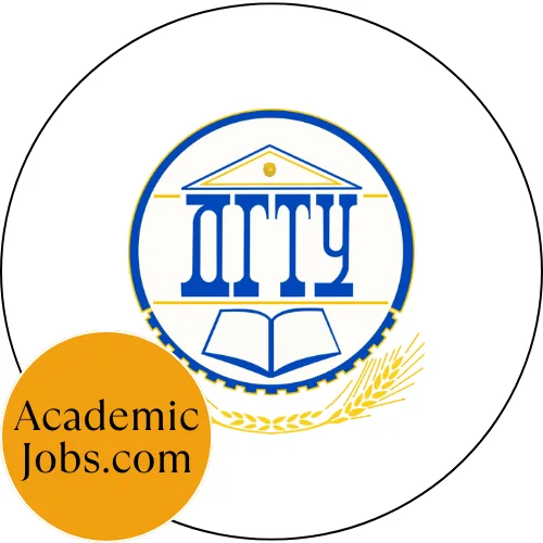 Don State Technical University