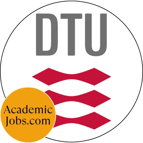 Technical University of Denmark