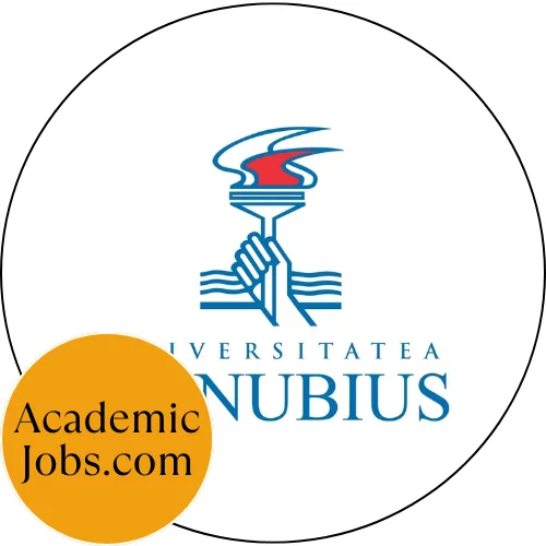 Danubius University
