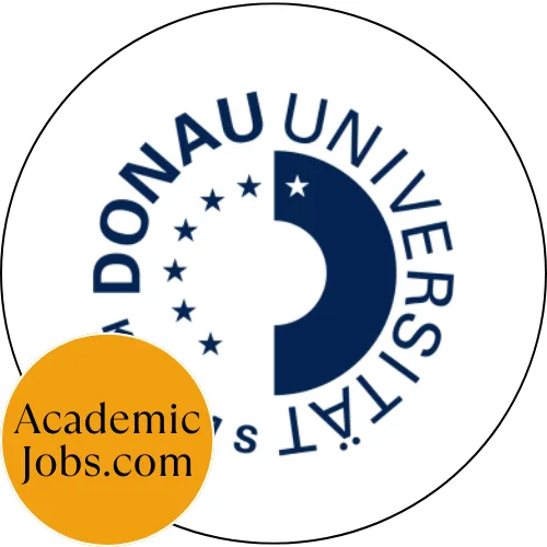 Donau University Krems