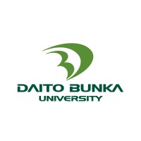 Daito Bunka University logo