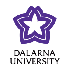 Dalarna University College