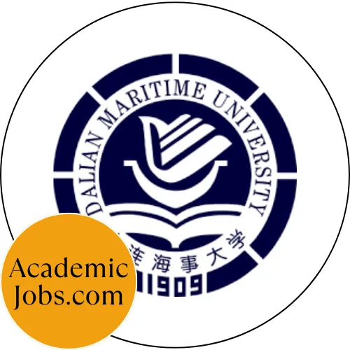 Dalian Maritime University
