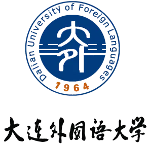 Dalian University of Foreign Language