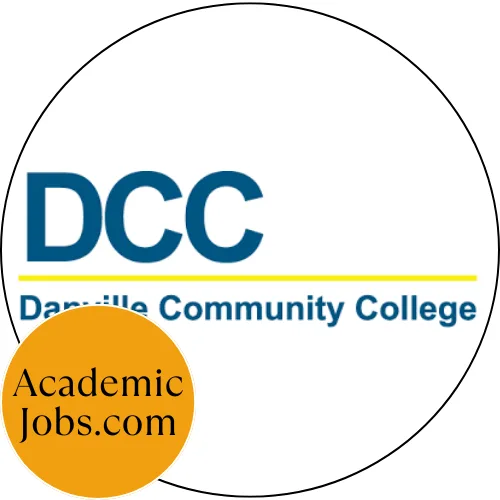 Danville Community College