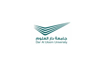 Dar Al-Uloom Colleges logo