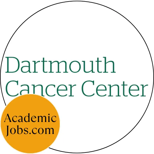 Dartmouth Cancer Center