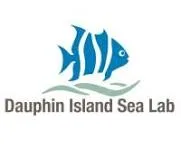 Dauphin Island Sea Lab