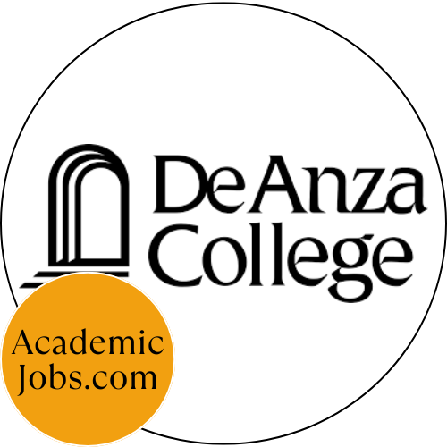 De Anza College