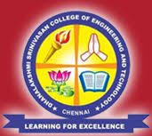 Dhanalakshmi Srinivasan College of Engineering and Technology (Autonomous) logo