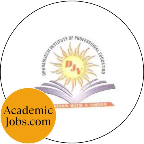Dharamjeevi Institute of Professional Education, Kurukshetra