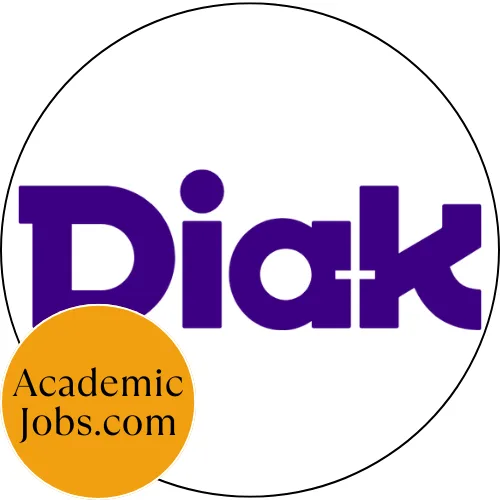 Diaconia University of Applied Sciences