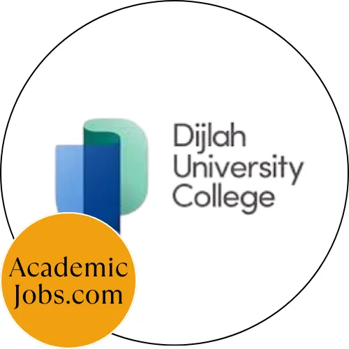 Dijlah University College