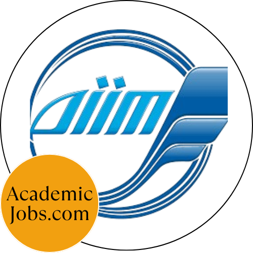 Dnepropetrovsk National University of Railway Transport logo