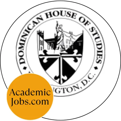 Dominican House of Studies