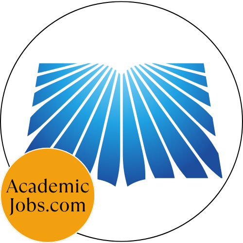 Dong Yang University of Technology logo