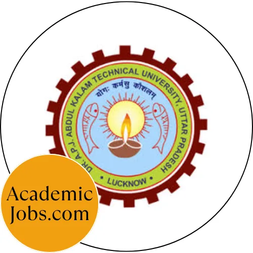 Dr APJ Abdul Kalam University