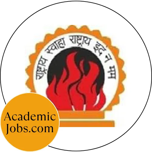 Dr MK Umathe College