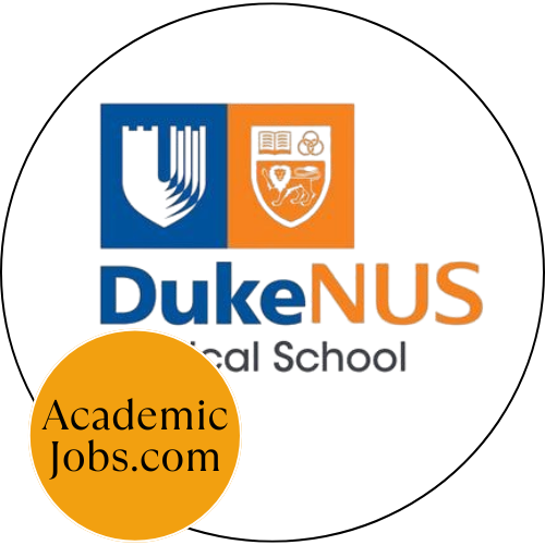 Duke-NUS Medical School