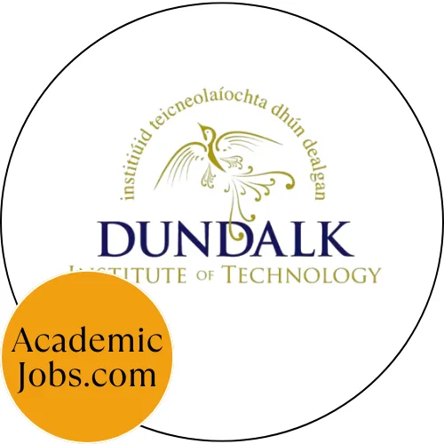 Dundalk Institute of Technology