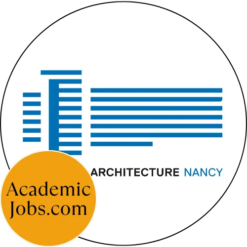 Ecole d'Architecture de Nancy