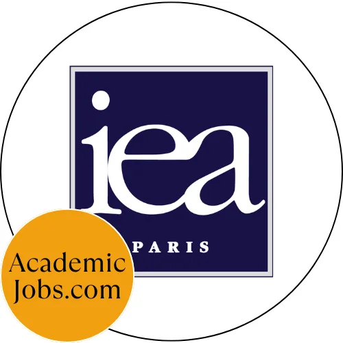 Ecole Européen des Affaires