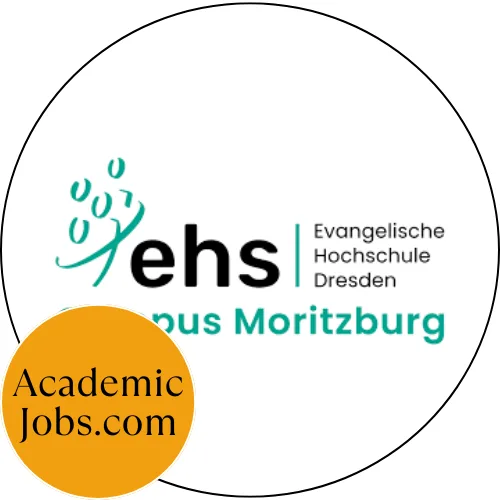 Evangelische Hhochschule Moritzburg