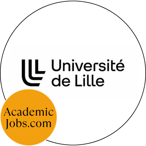 Ecole Universitaire d'Ingénieurs de Lille logo