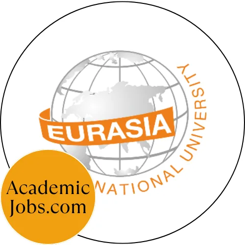Eurasia International University