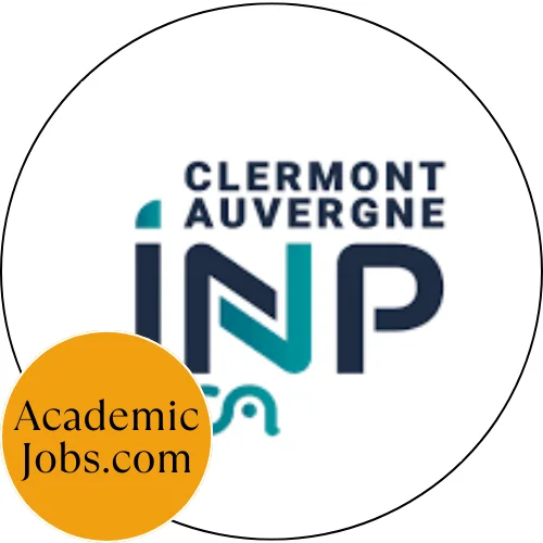 Ecole Nationale d'Ingénieurs des Travaux Agricoles de Clermont-Ferrand