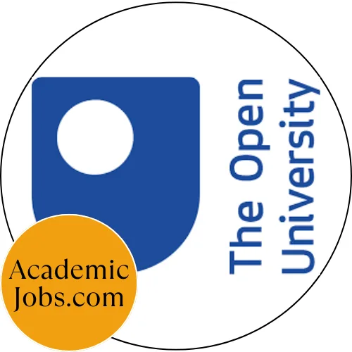 European Open University
