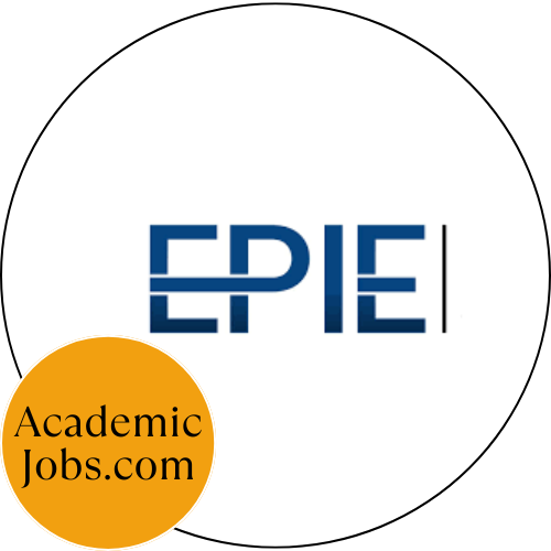 Ecole pour les Etudes et la Recherche en Informatique et Electronique logo