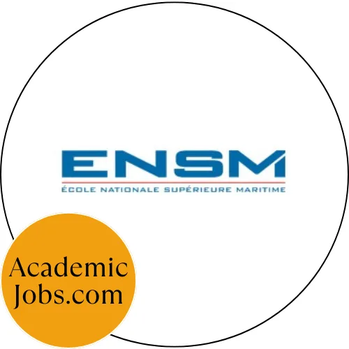 Ecole Supérieure d'Ingénieurs de Marseille