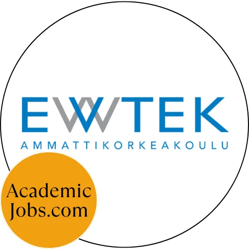 EVTEK University of Applied Sciences