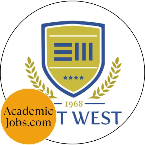 East West College Of Managment Studies