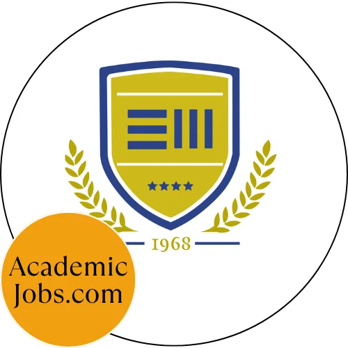 East West Nursing Institutions logo