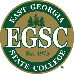 Student Assistant - CHOICE Program - Peer Mentor (Fall 2026)