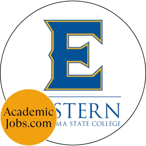 Eastern Oklahoma State College